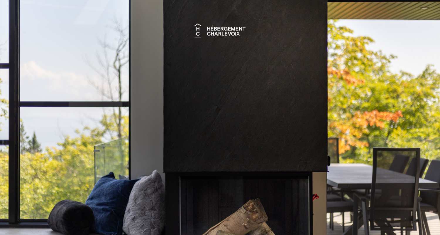 OM-76 - Micro thermal station